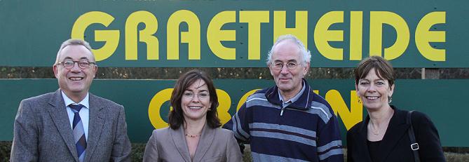 zzs img_9991 dd  br20